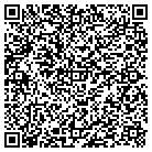QR code with Instant Mexico Auto Insurance contacts