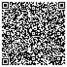 QR code with Badger Buses Of Spooner contacts