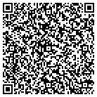 QR code with Gotthart Management Corp contacts