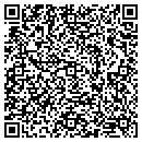 QR code with Springfield Inn contacts