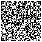 QR code with Barry Coons Electric Inc contacts