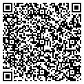 QR code with Pyxis contacts