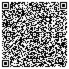 QR code with Discount Commodity Inc contacts