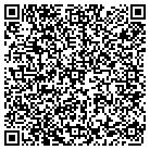 QR code with Midwest Maintenance Systems contacts