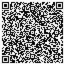 QR code with Susie's Salon contacts
