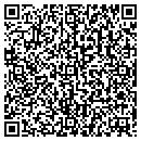QR code with Seven Mile Beauty contacts