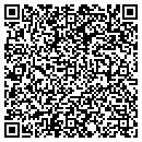 QR code with Keith Sorenson contacts