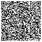 QR code with Laughlin Patrick E DDS SC contacts