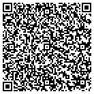 QR code with International Comm By Design contacts