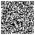 QR code with YWCA contacts