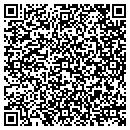 QR code with Gold Post Galleries contacts