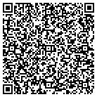 QR code with Hope Cnt For Prev Of Child Ab contacts