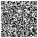 QR code with Weber Haus Inc contacts