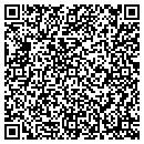 QR code with Protocol Consulting contacts