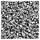 QR code with Epilepsy Foundation of Centra contacts
