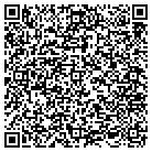 QR code with Happy Hollow Learning Center contacts
