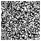 QR code with Pineview Funeral Service contacts