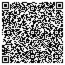 QR code with Marvin Bobes Assoc contacts