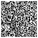 QR code with Imation Corp contacts