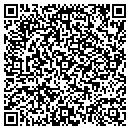 QR code with Expressions Salon contacts