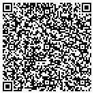 QR code with Integrated Solutions Intl contacts