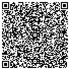 QR code with Darlas Professional Cleaning contacts