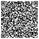 QR code with Salem Utilities Dst 1 & 2 contacts