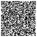 QR code with Tear X Solutions contacts