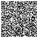 QR code with Creative Canvas & Sail contacts