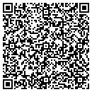 QR code with Spring Garden Cafe contacts