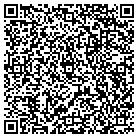 QR code with Illinois Education Assoc contacts