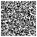 QR code with Threading 101 Inc contacts