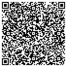 QR code with Hardwood Design and Millwork contacts