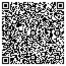 QR code with Wallace Graf contacts