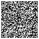 QR code with Piette Law Firm contacts