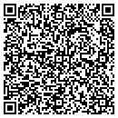 QR code with Goex Corporation contacts