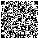 QR code with Payne's Point Bar & Grill contacts