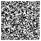 QR code with Jonas Walters & Associates contacts