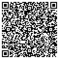 QR code with Denny's contacts