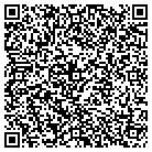 QR code with Work Force Dev Job Center contacts