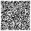 QR code with Badger Self Storage contacts