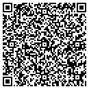 QR code with Bishop Paiute Gaming contacts