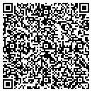 QR code with Cataract First Responders contacts