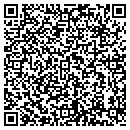 QR code with Virgil L Sharp Dr contacts
