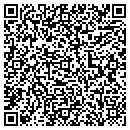 QR code with Smart Threads contacts