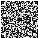 QR code with Jong Sun Lee contacts