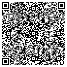 QR code with Kincaid Chiropractic Inc contacts