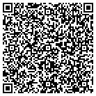 QR code with Hometown Technology Center contacts