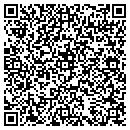 QR code with Leo R Moravek contacts