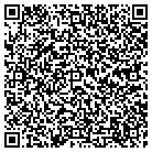 QR code with Gehardt Forest Products contacts